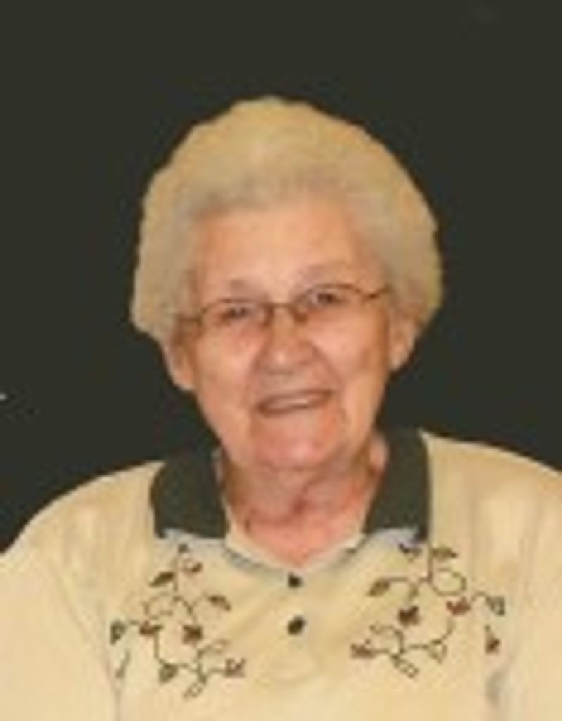 Mabel Arbeiter Profile Photo