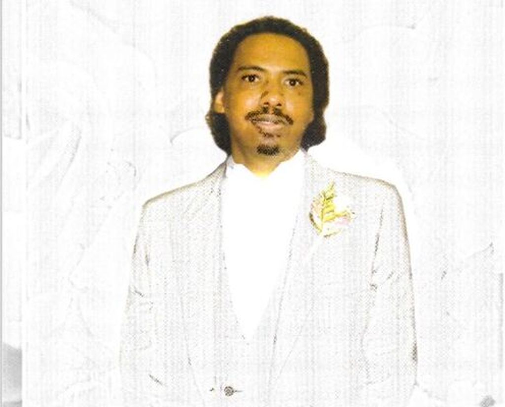 Harold Leonard Profile Photo