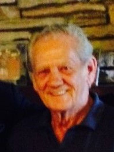 Everette Phillip Manis Profile Photo