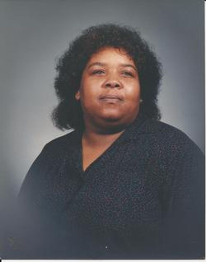 Melba Taylor "Cookie" Mann Profile Photo