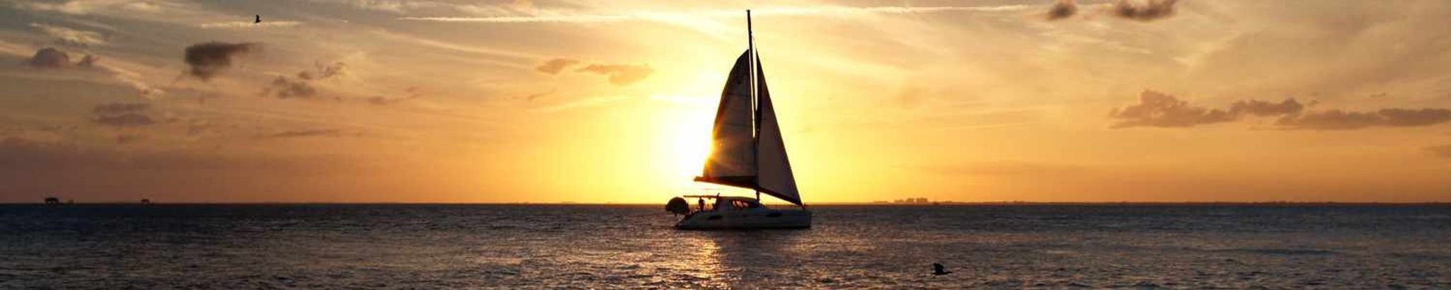 Cover for Barbra Winter's Obituary