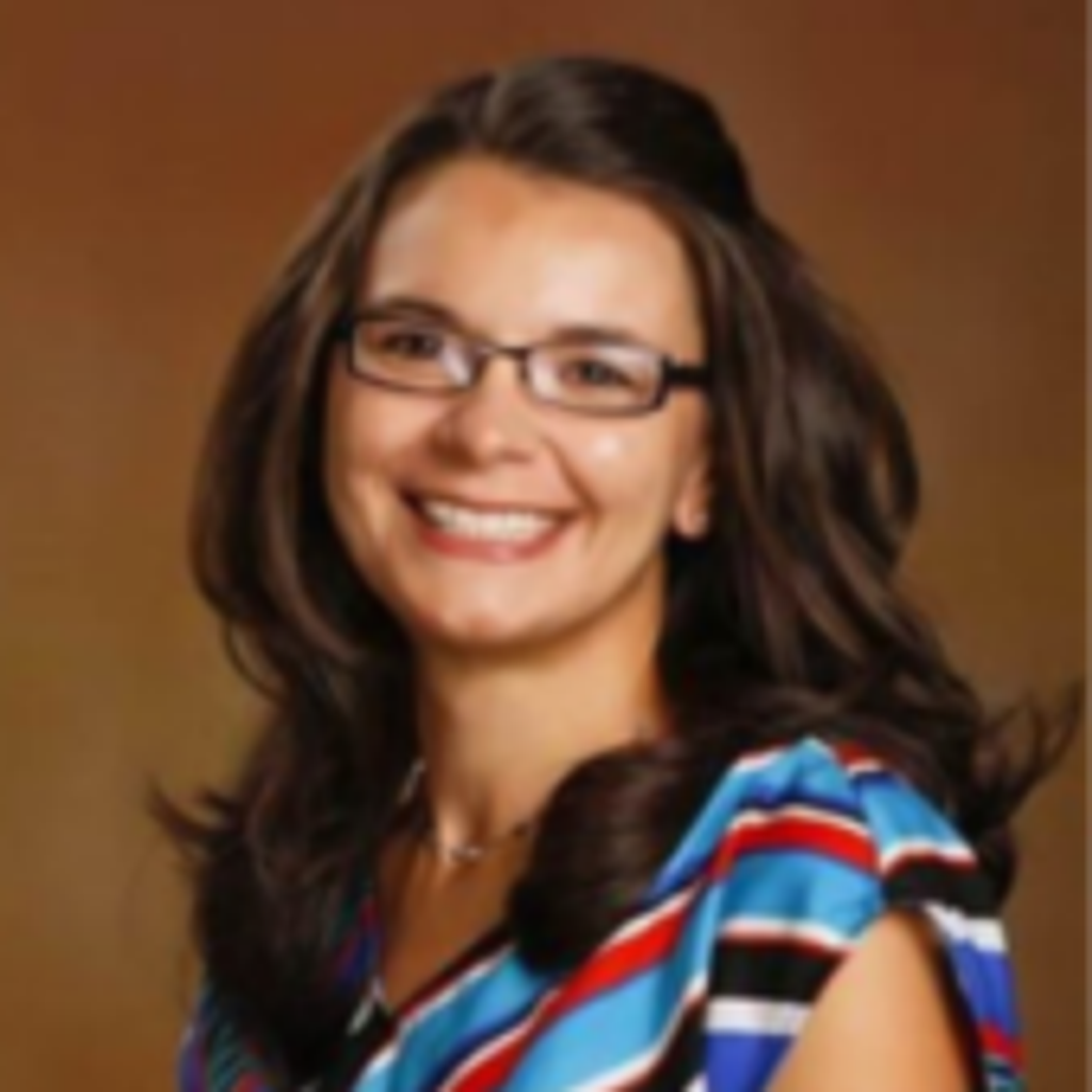 Tara Rose Jahnke Profile Photo