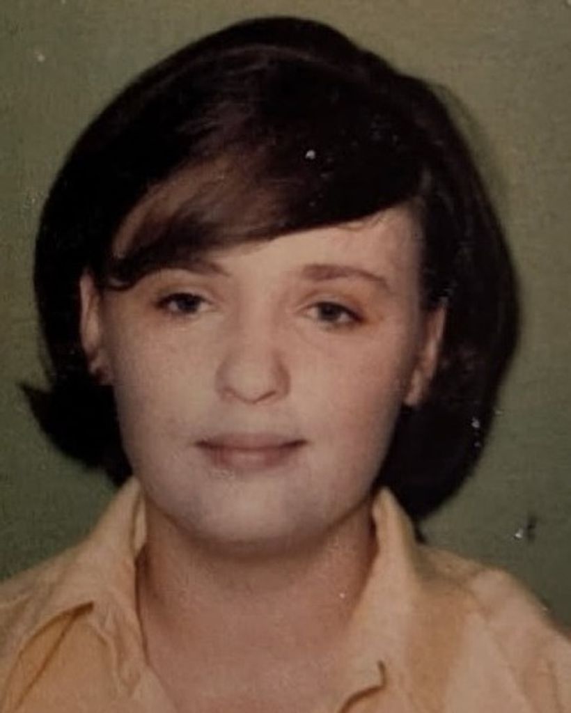 Judy A. Laurer Profile Photo