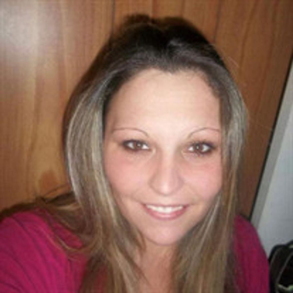 Connie Kay Reese