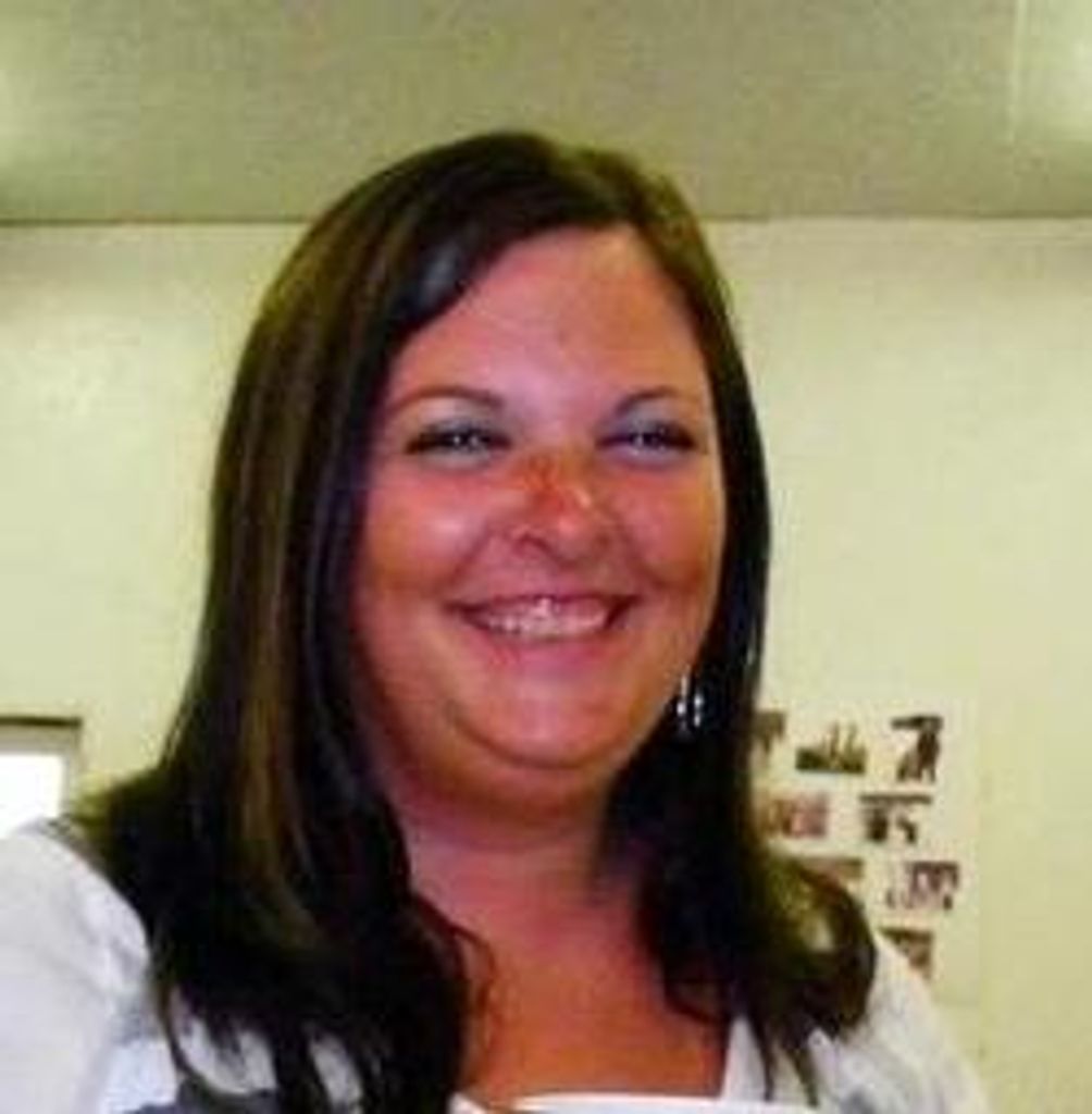 Bobbie Jo Hanson Profile Photo
