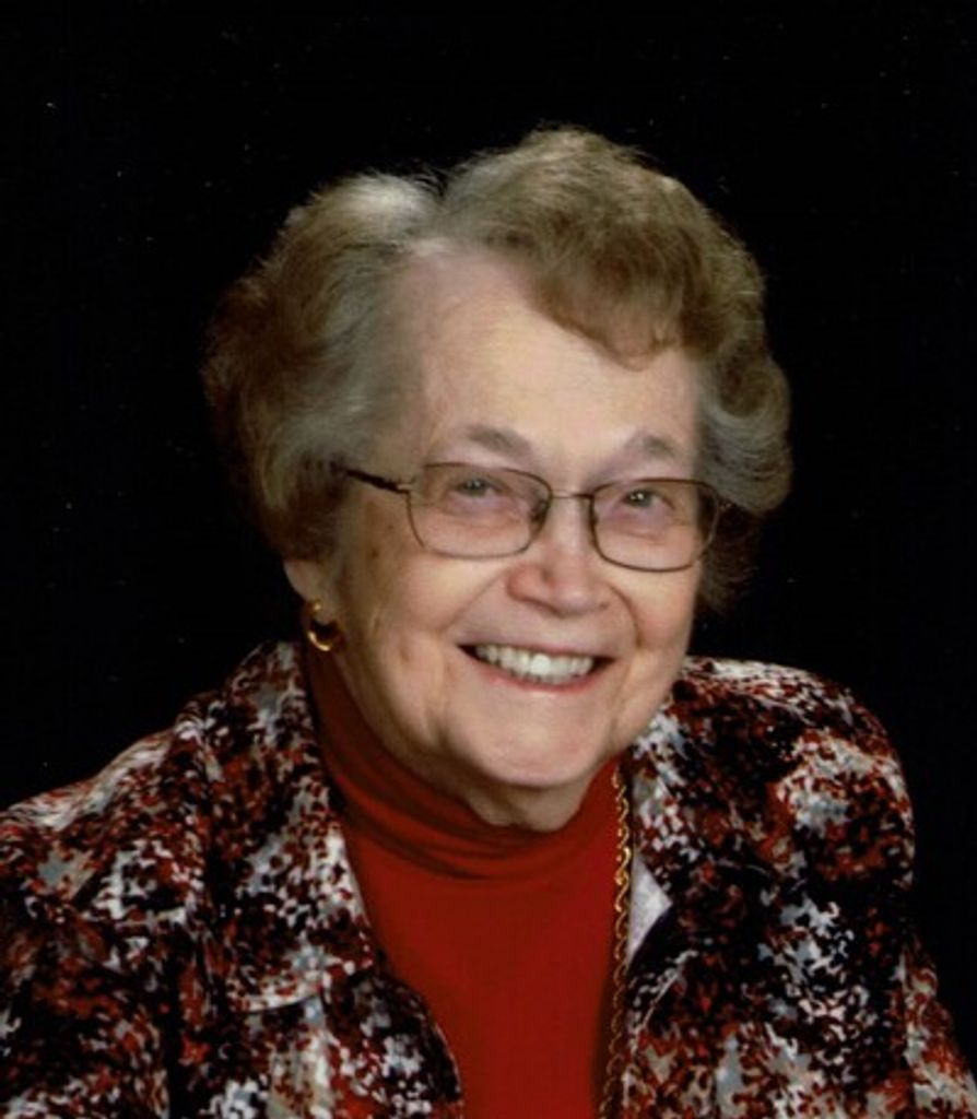 Jean Harvey