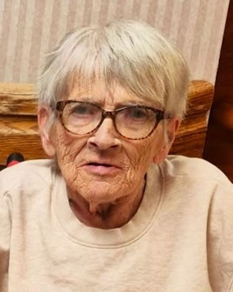 Diane E. Craig Profile Photo