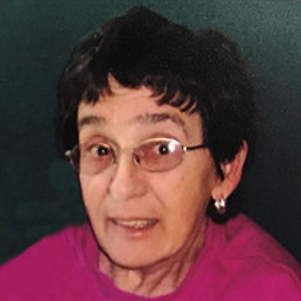 Rose Wiggins