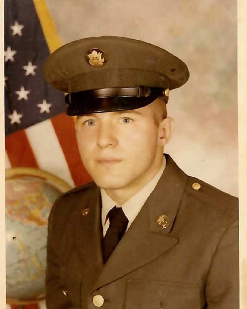 James C. Stewart