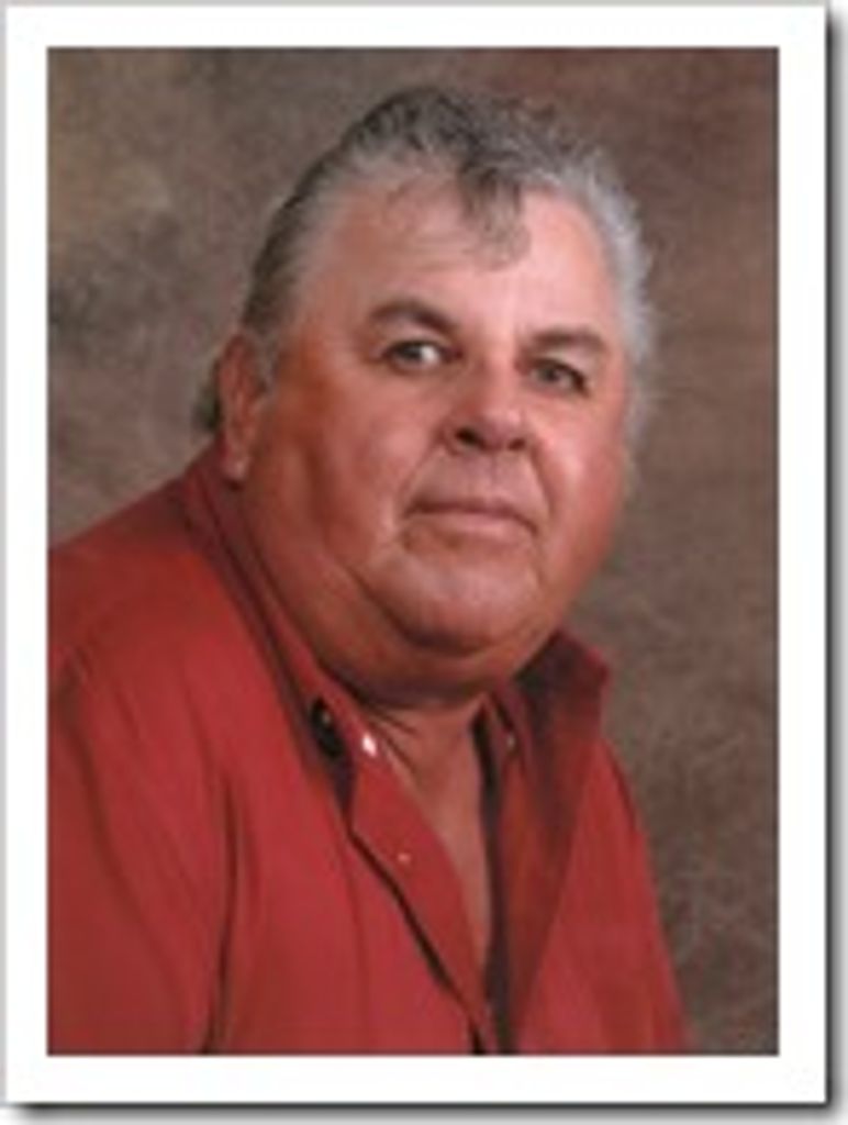 John Stephens