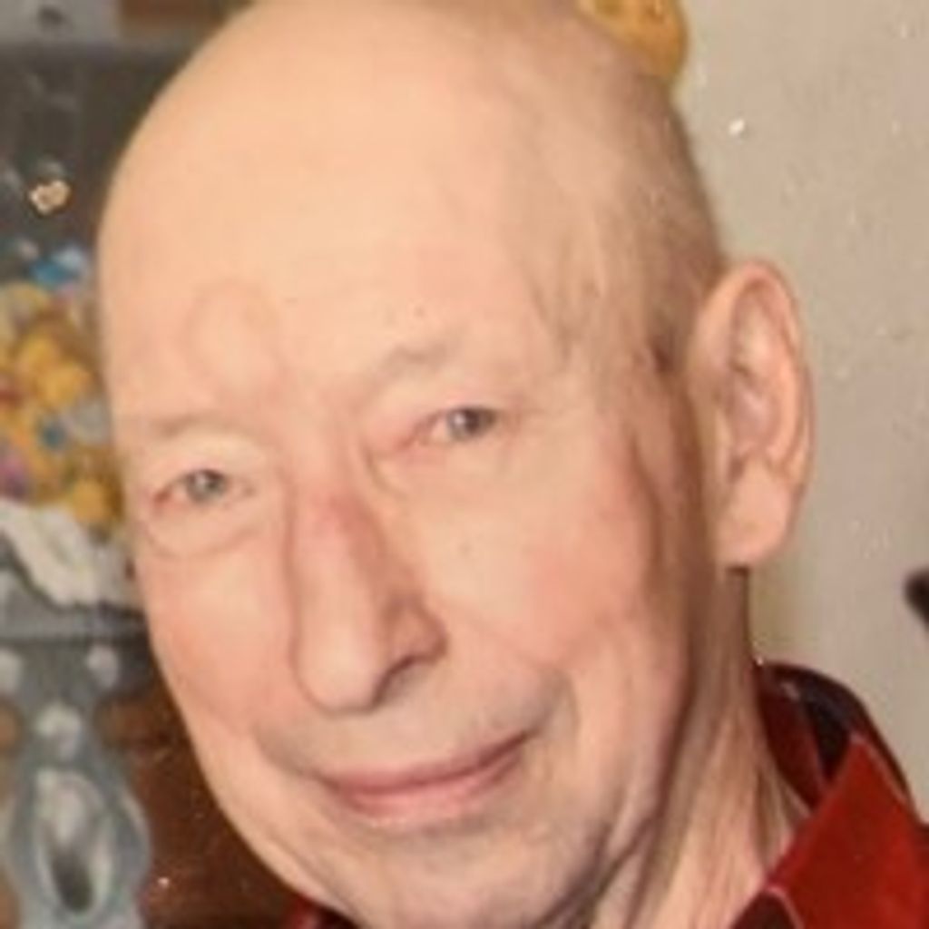 Duane Brant Profile Photo