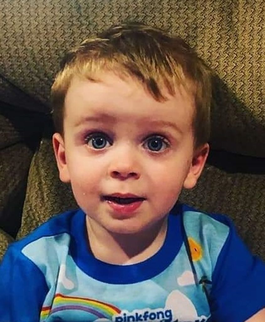 Miles D. Farmer Profile Photo