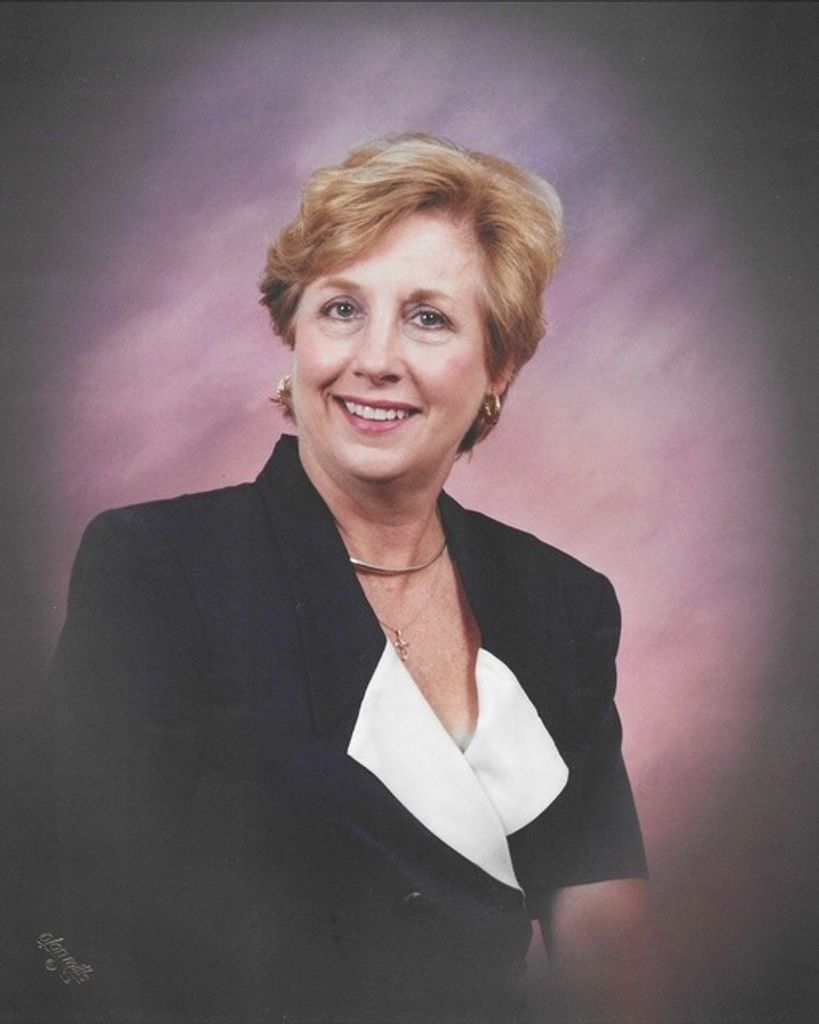 Carol J. Bell-Clark