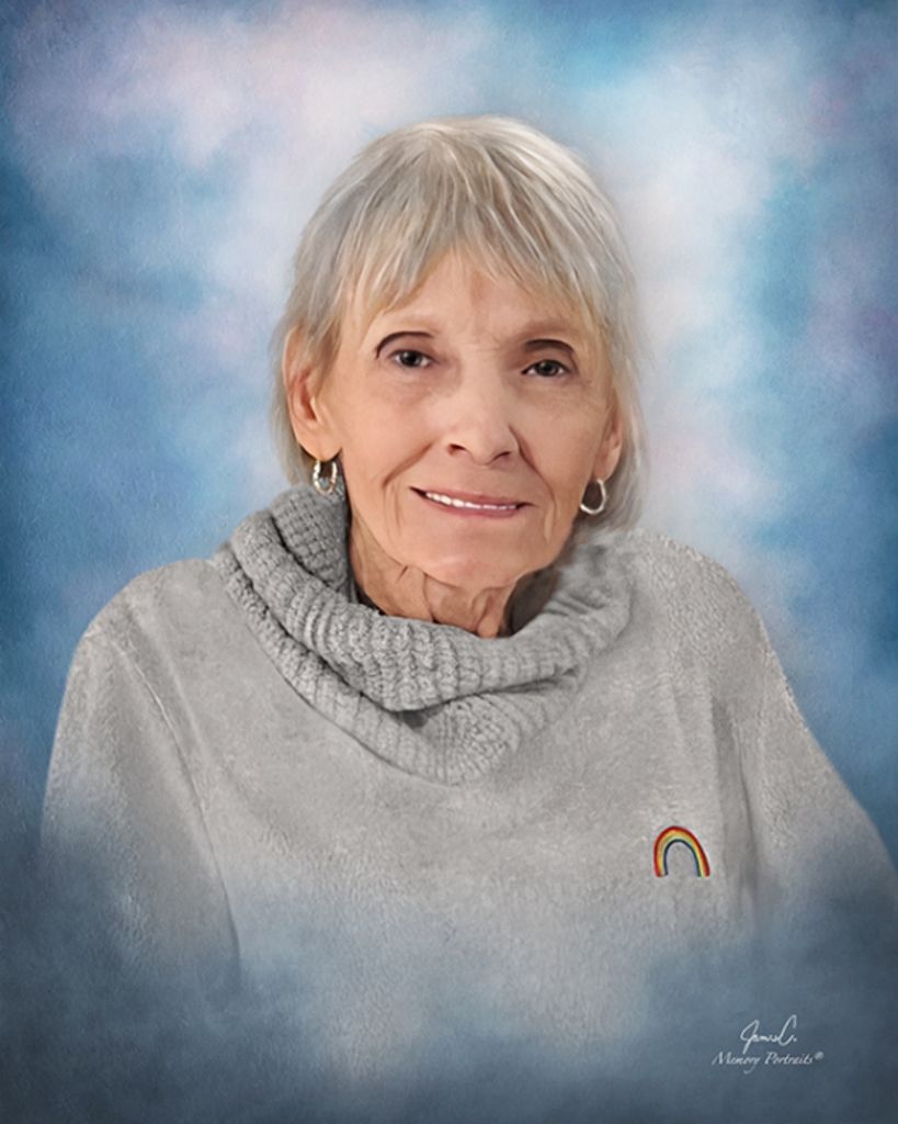 Kathy Dyrene (Watkins)  Lamascus Profile Photo