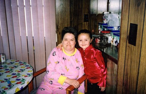 Judith A. Van Ham photo gallery thumbnail 27 of 34