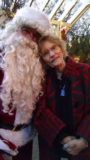 Patricia Ann Wolf photo gallery thumbnail 11 of 34