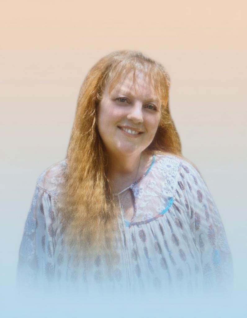 Lisa Cooper Profile Photo