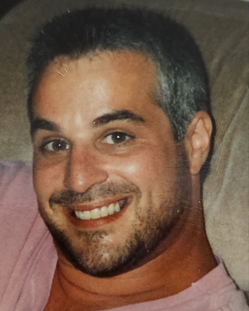 Gary Charles Martell Profile Photo