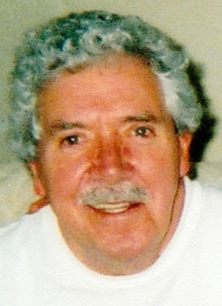 Thomas Rees Williams