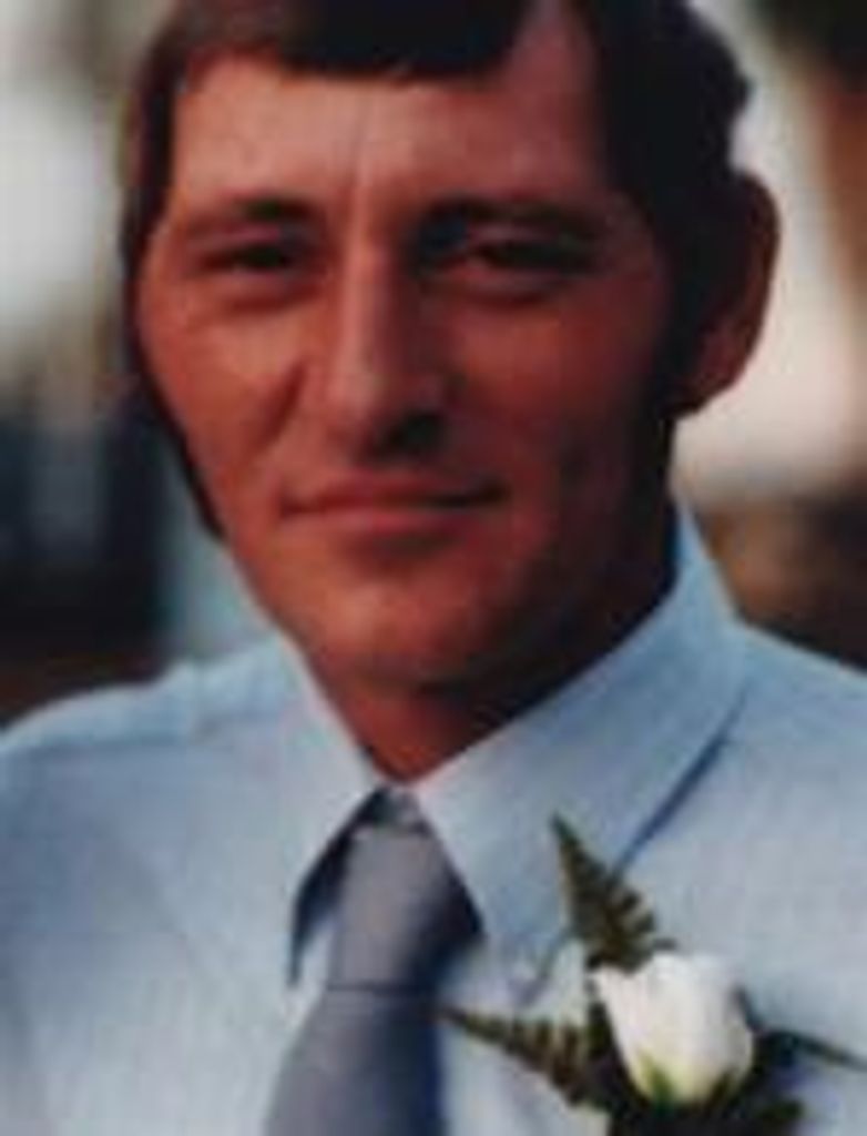 Jesse Leroy Piveral Profile Photo