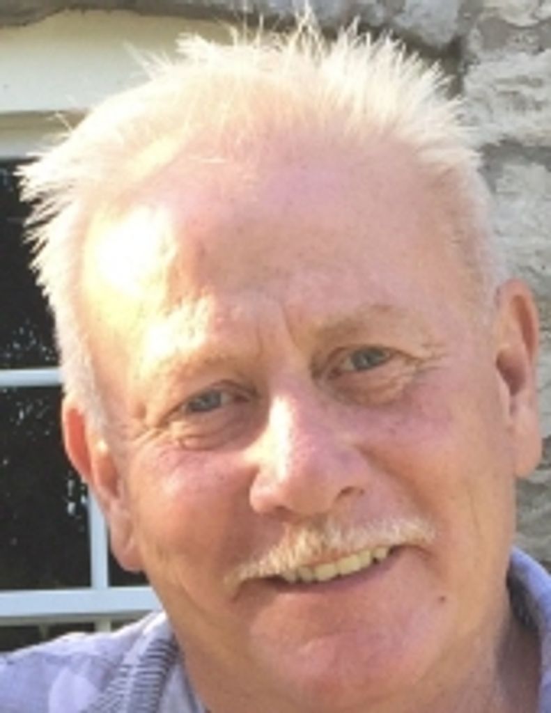 Jeffrey  Allen Szczepanski