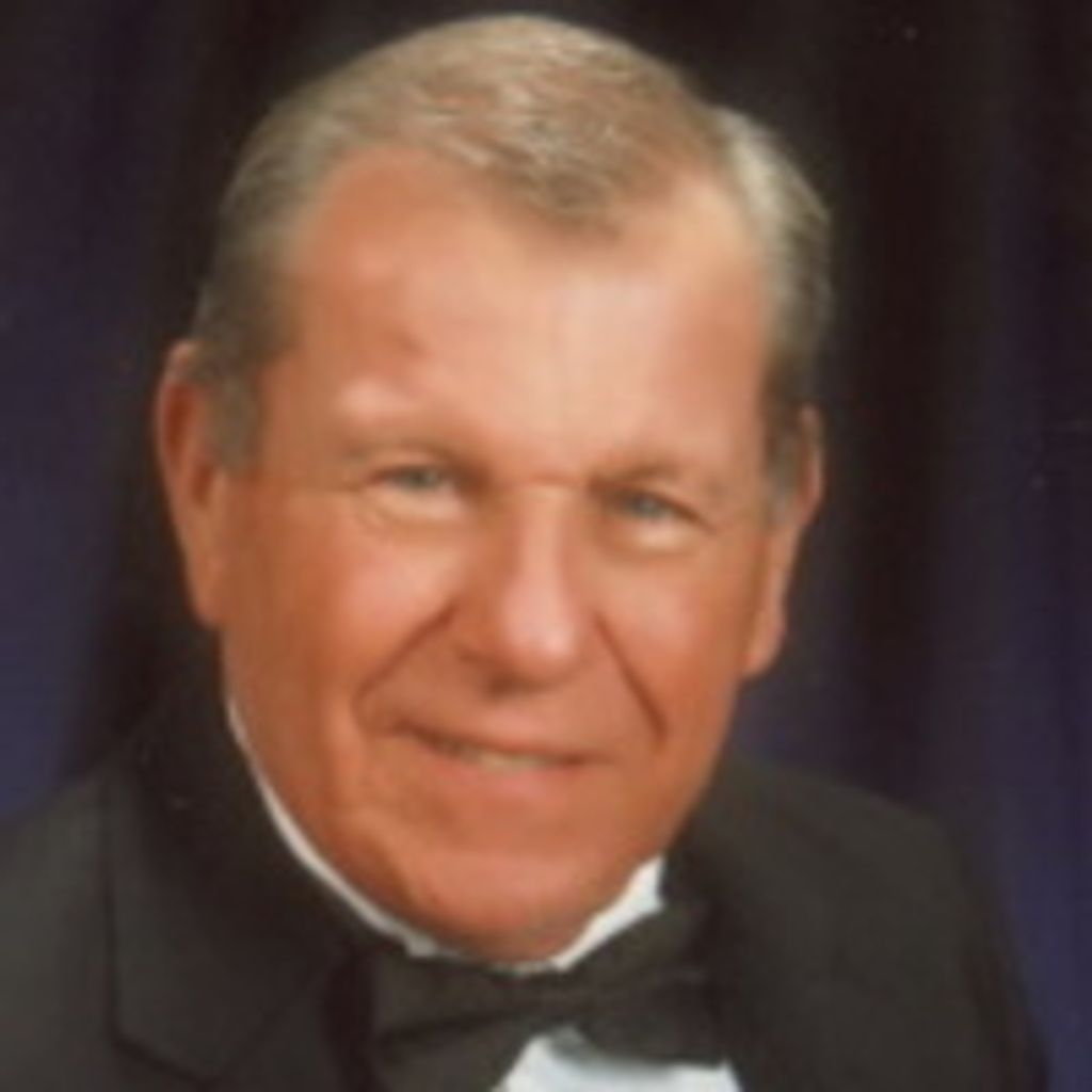 Fanges "Frank" Joseph Gary