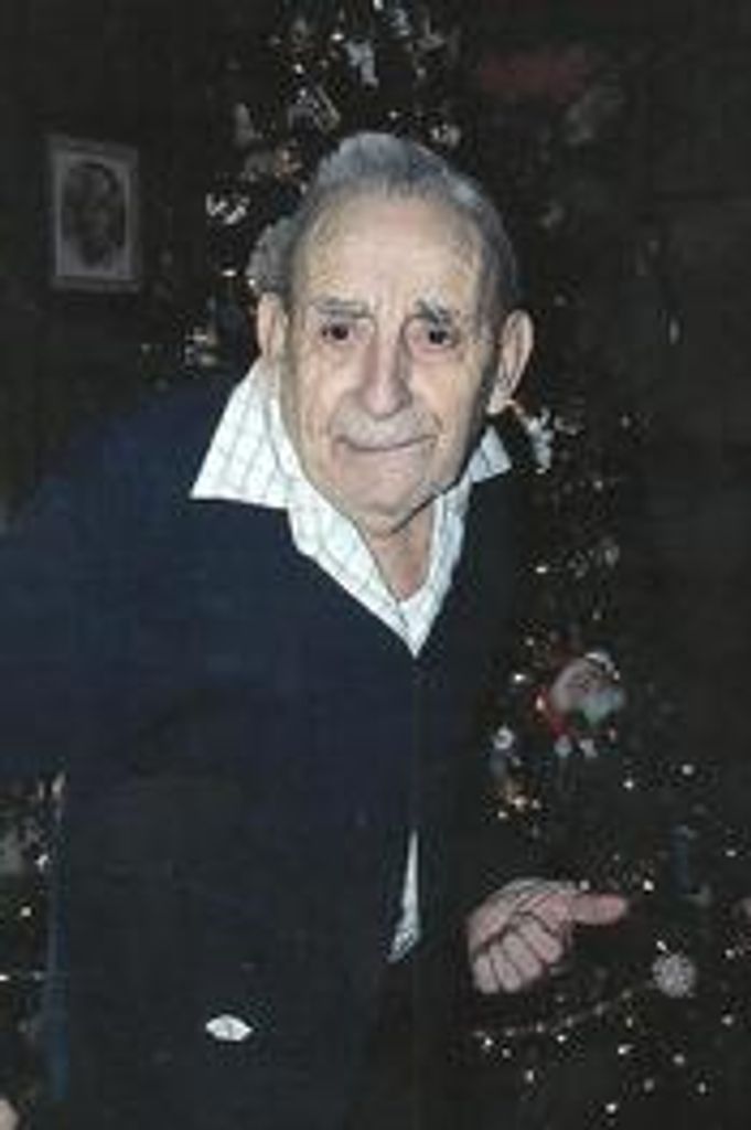 Robert Alfred Gingras