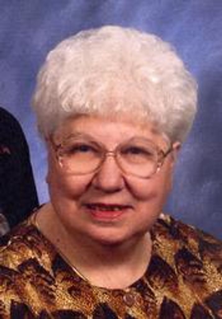 Lena Kotowski Profile Photo