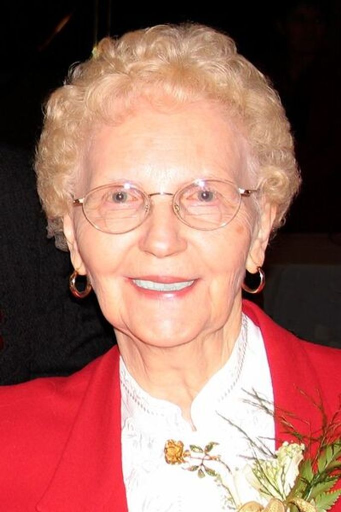 Rita J. Motivans Profile Photo