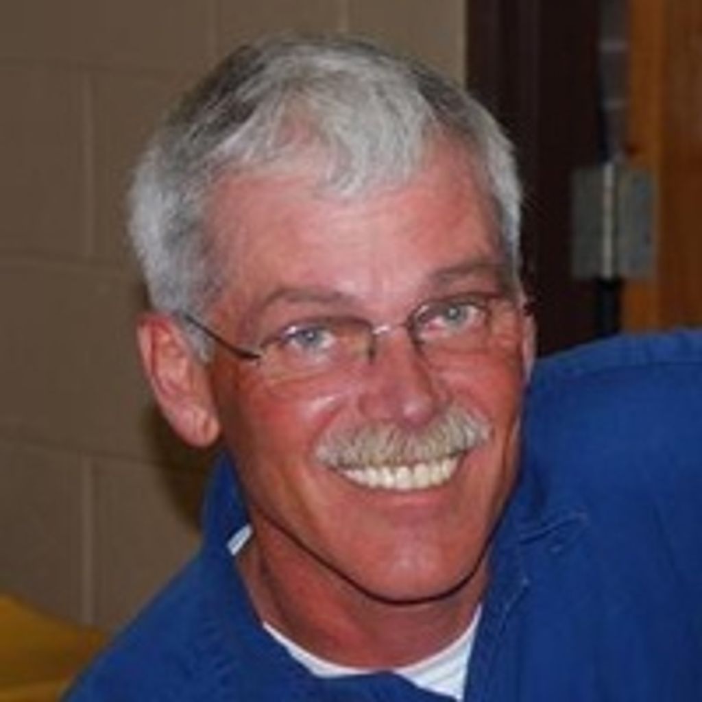 Allan F. Stilwell
