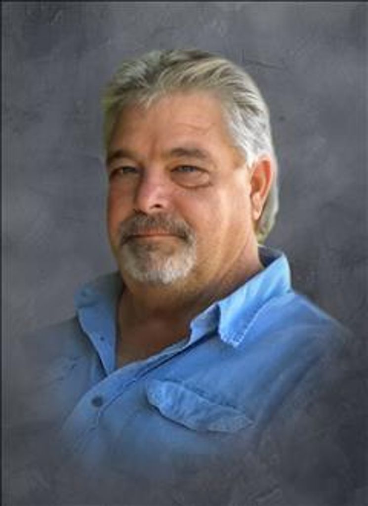 Charles L. Grizzle Profile Photo