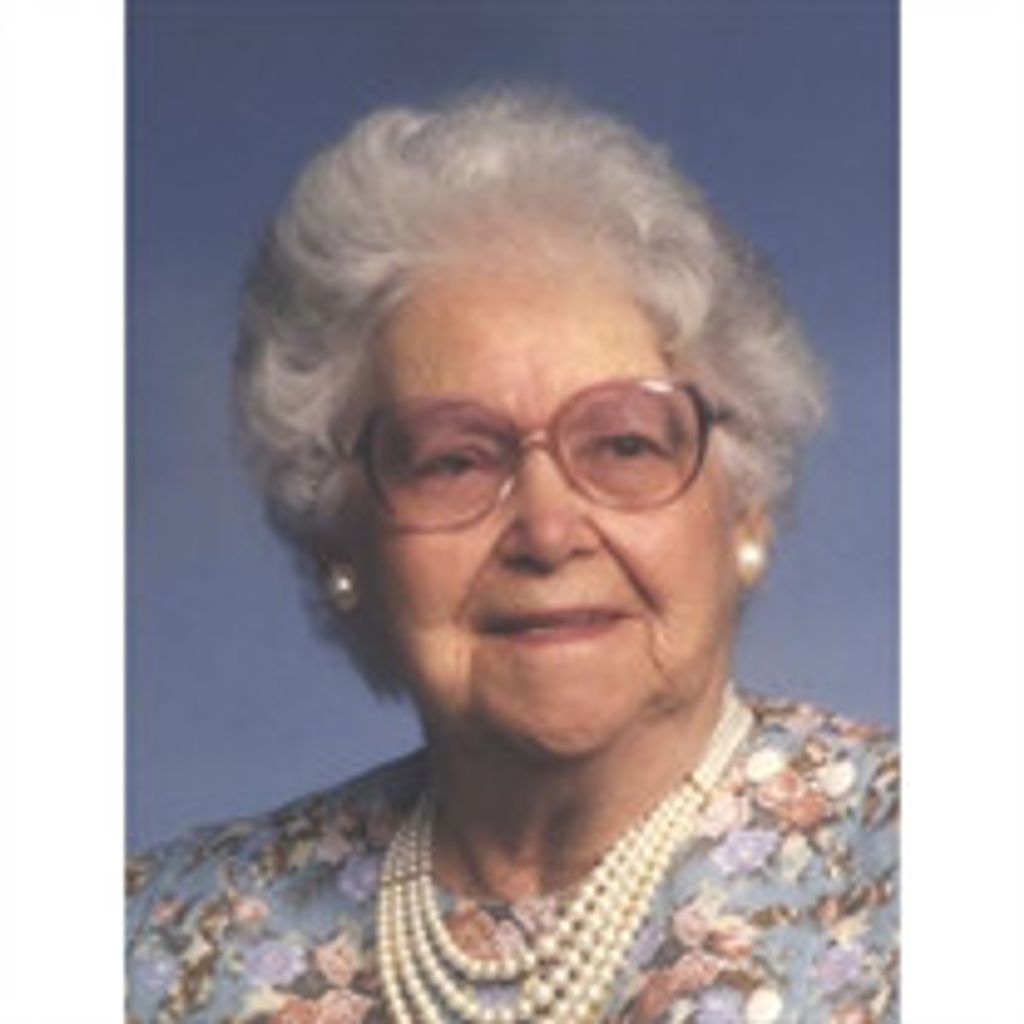 Francessa Wight Summers-Allen