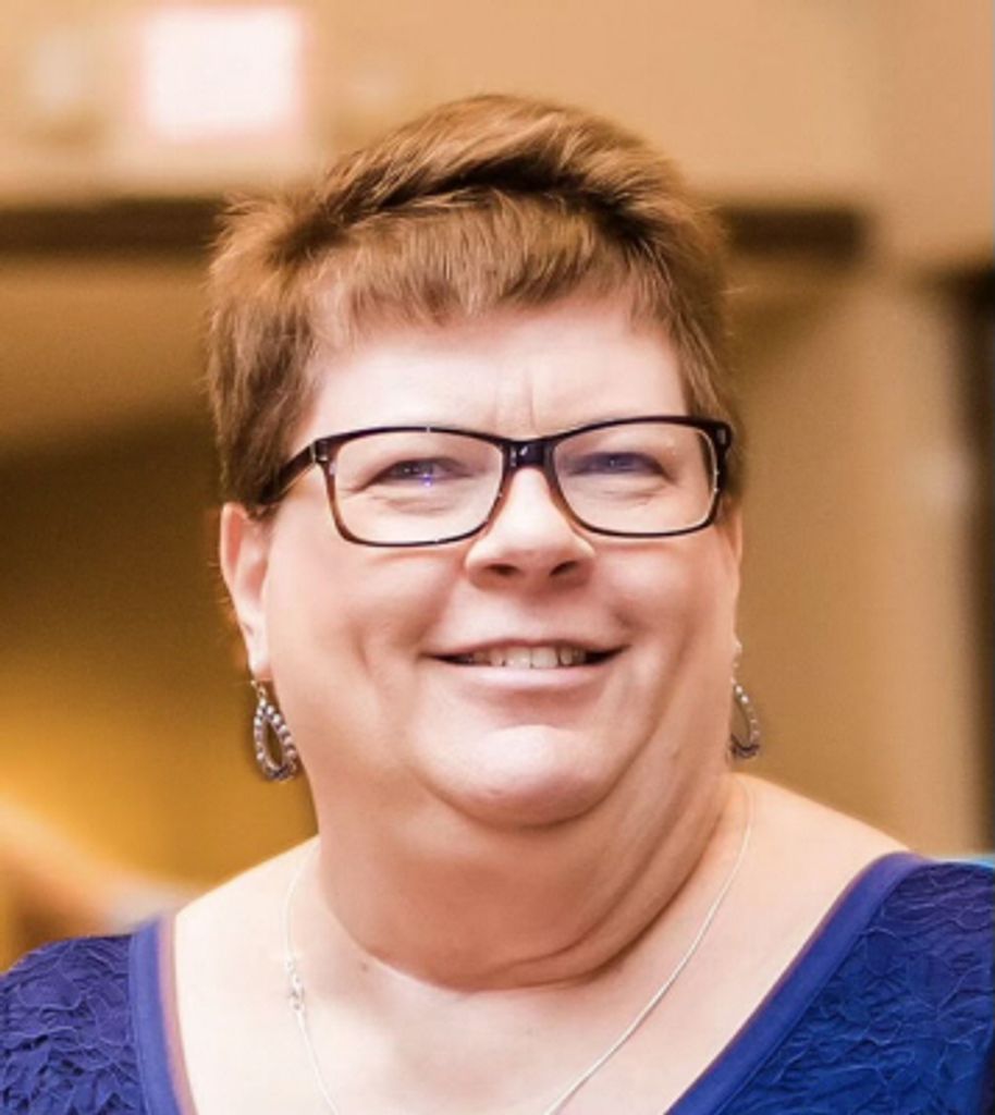 Cindy Shaver Profile Photo