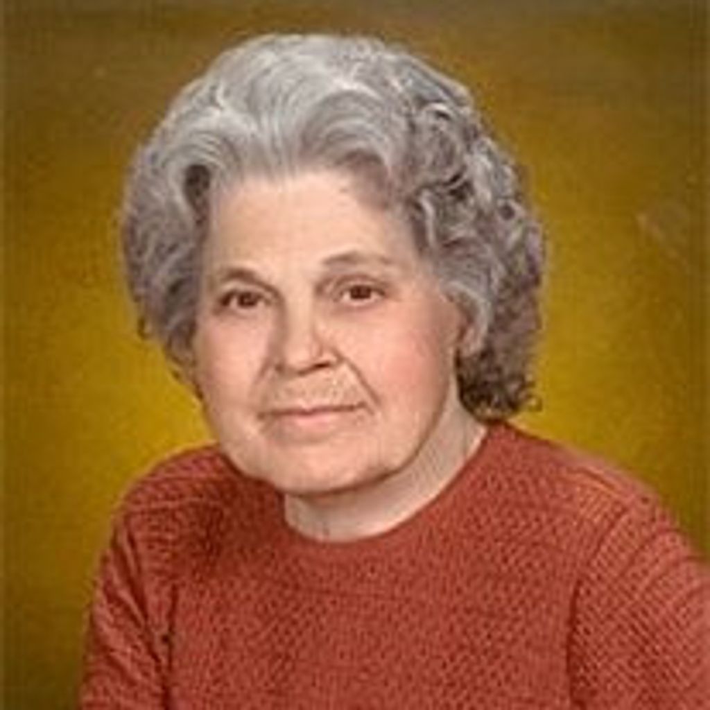 Elaine Becnel