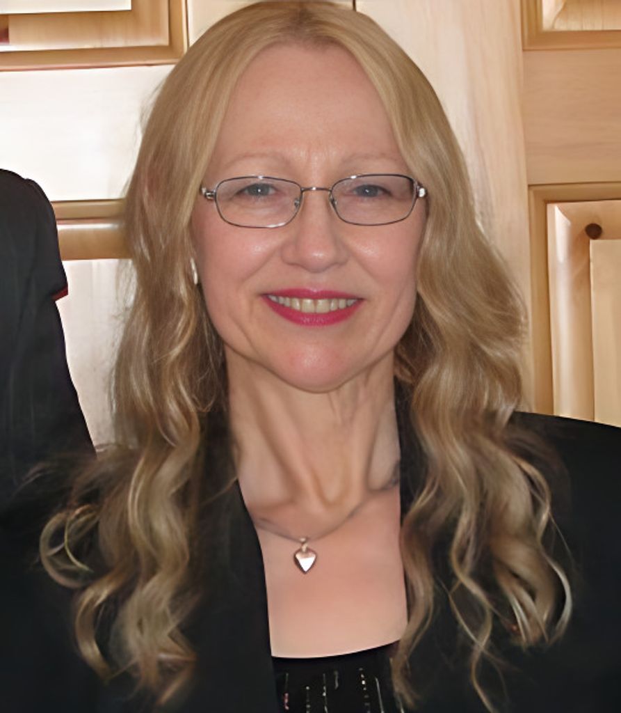 Marcia (Knutson) Sonnek Profile Photo