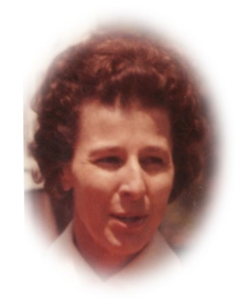 Jeanette D. Jackson Profile Photo