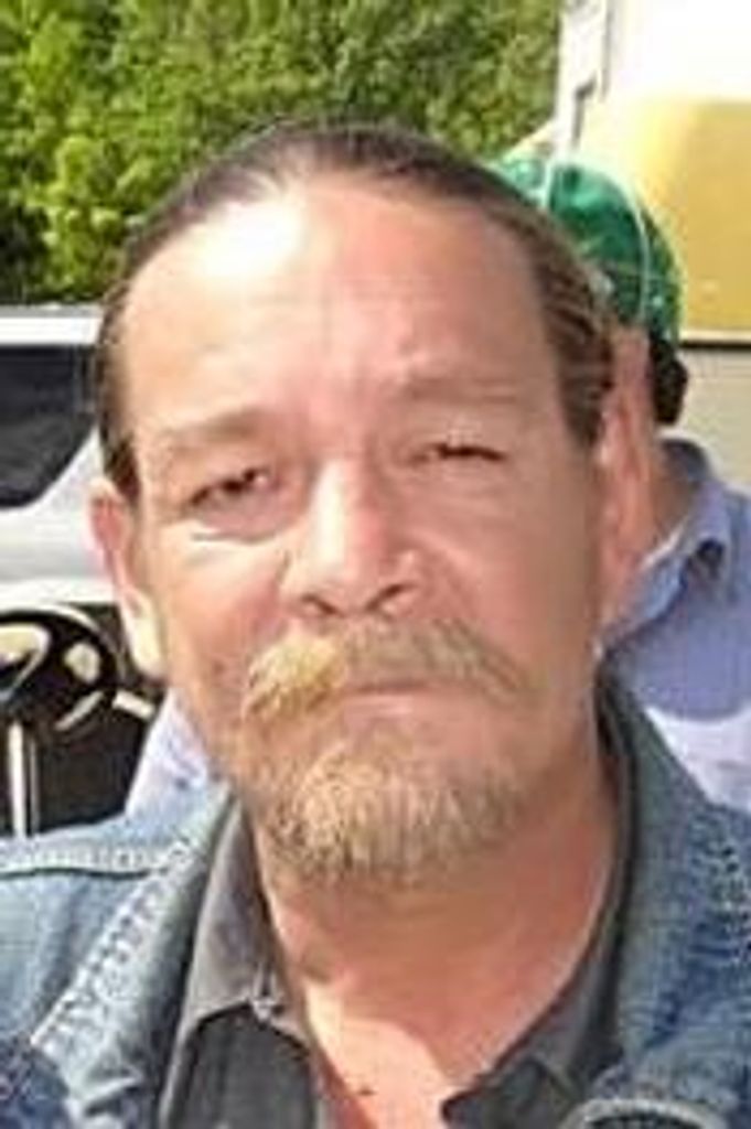 Maynard Rindahl Jr.