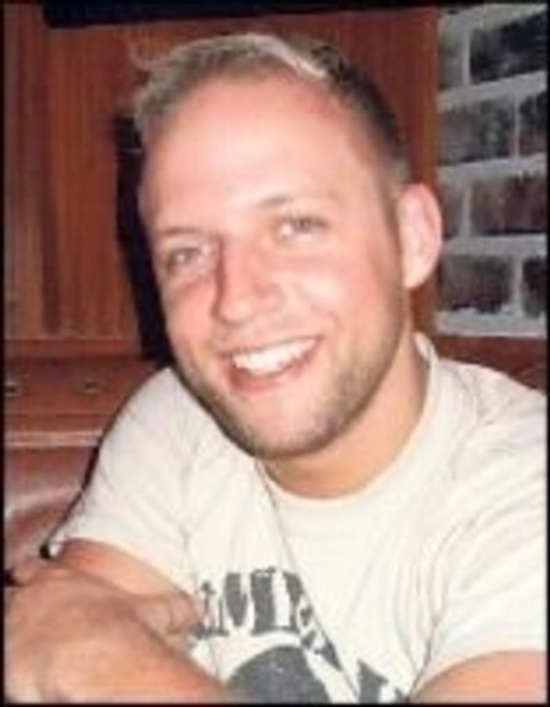 Ryan Gabrial Kuzma Profile Photo
