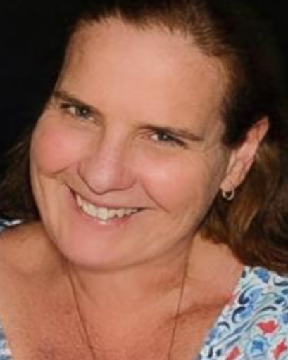 Diana Wells Profile Photo