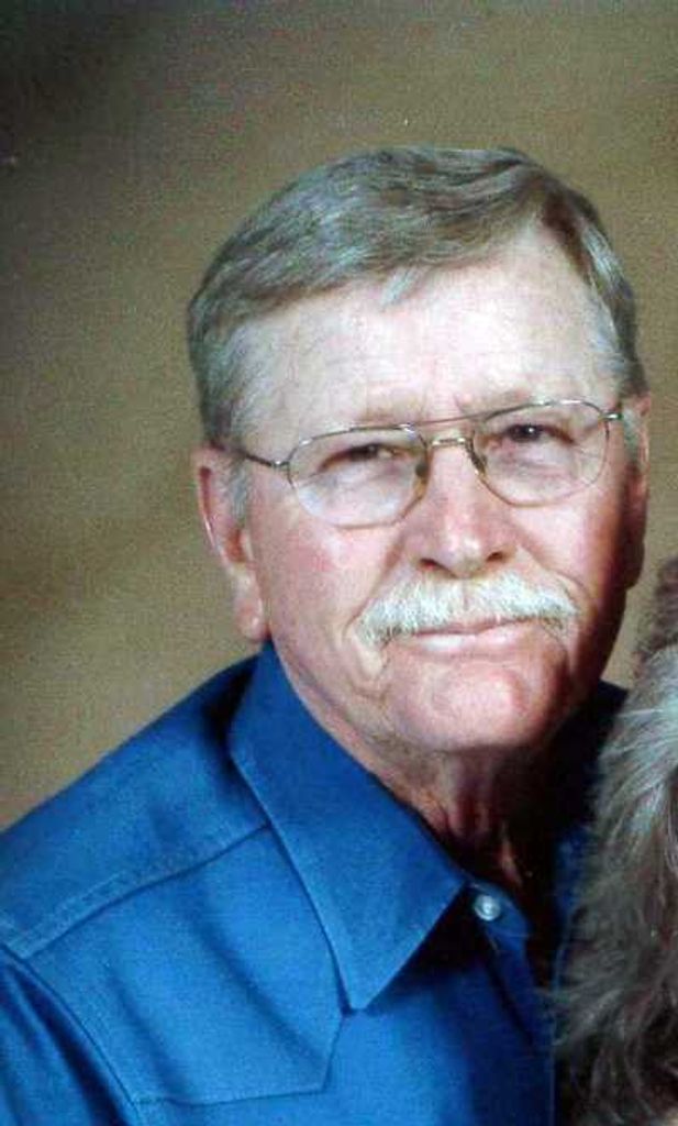 W.L. "Bo" Freeman, Jr. Profile Photo