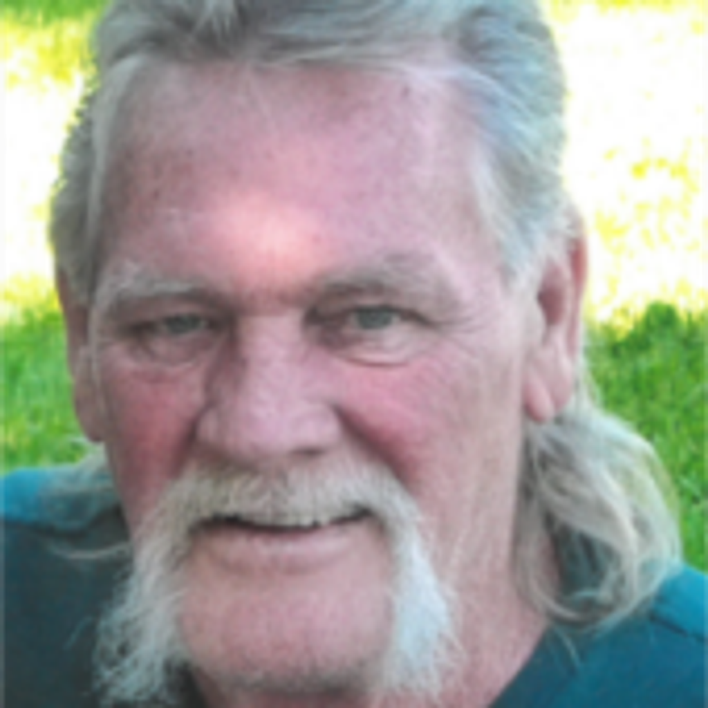 Donnie Perry Howard