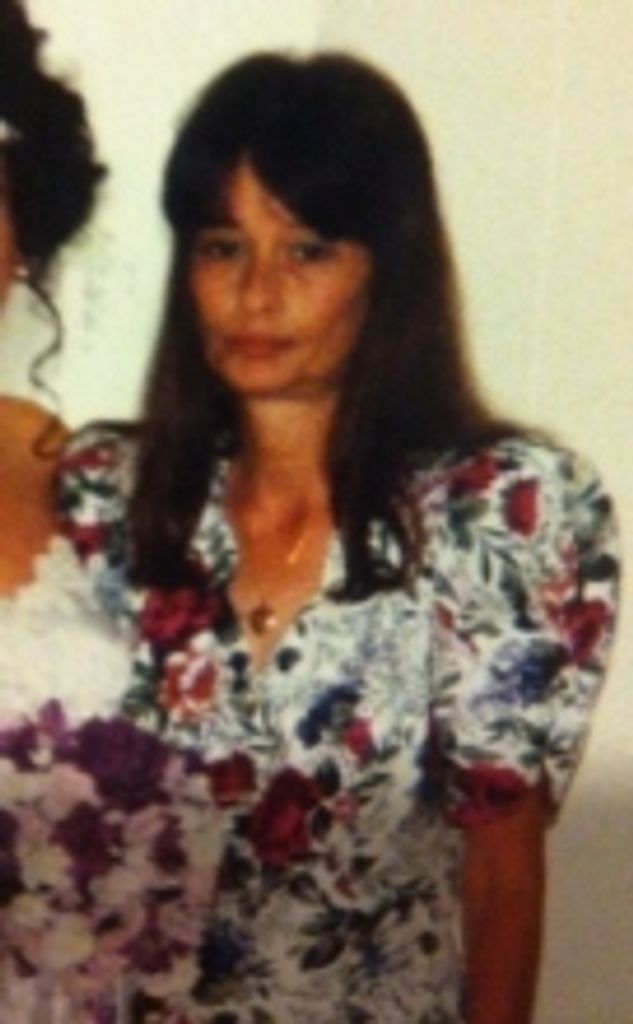 Janice Woodson