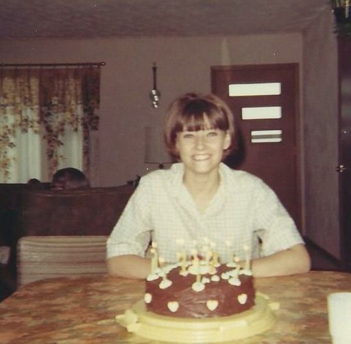 Debra A. Gainey photo gallery thumbnail 78 of 85