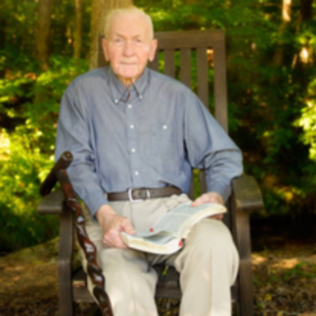 James Hunter "Pa" Staggs
