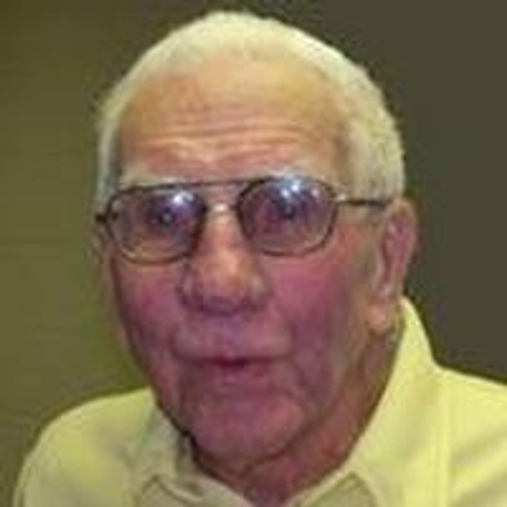 Richard  T. Letzelter
