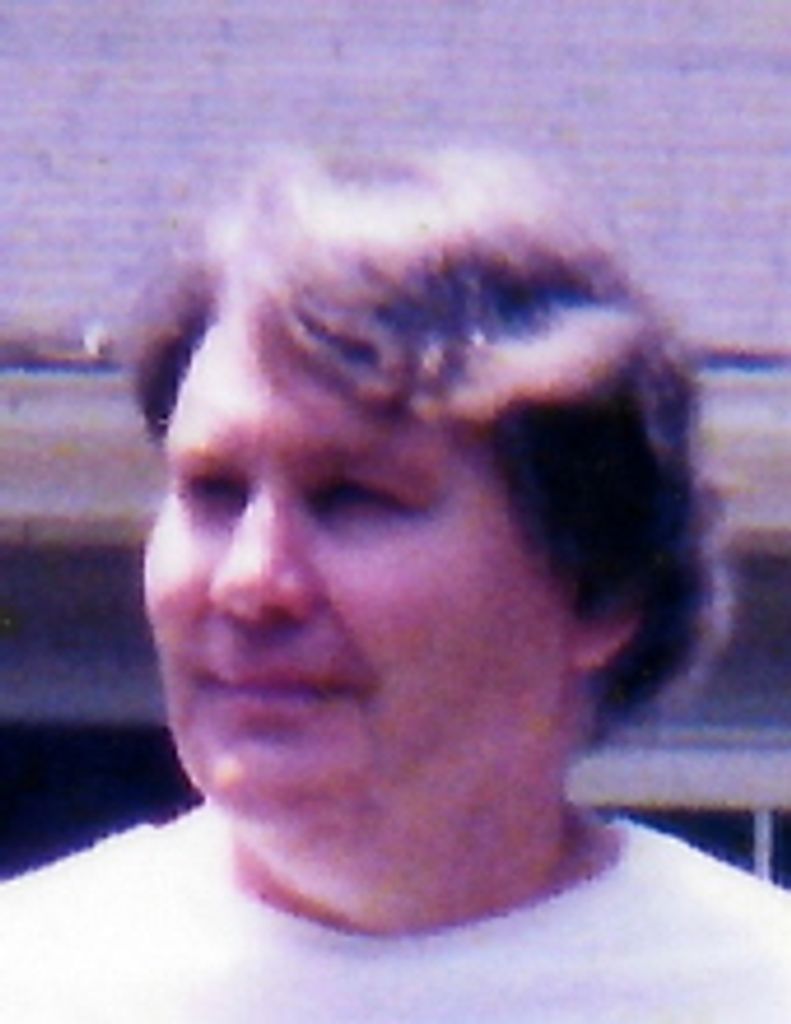 Robert Aaron Efird, Jr. Profile Photo