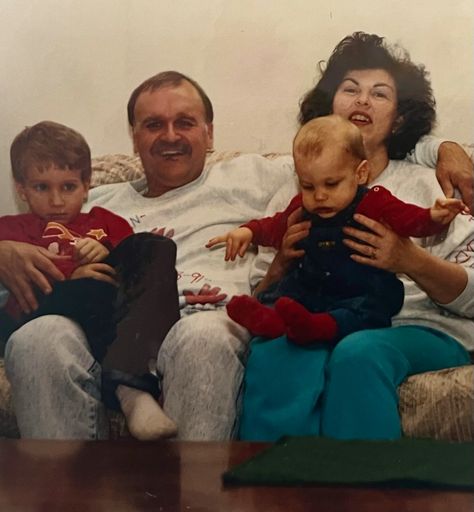 Gerry Dean Mooney photo gallery thumbnail 15 of 120