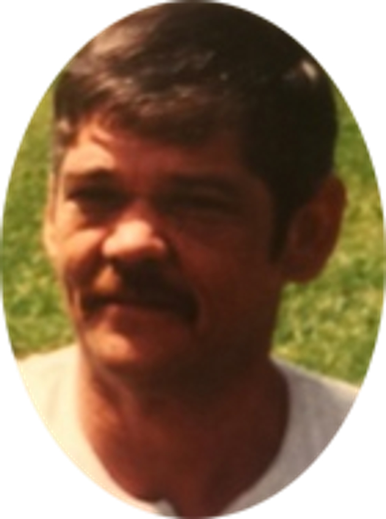 Gerald Davis