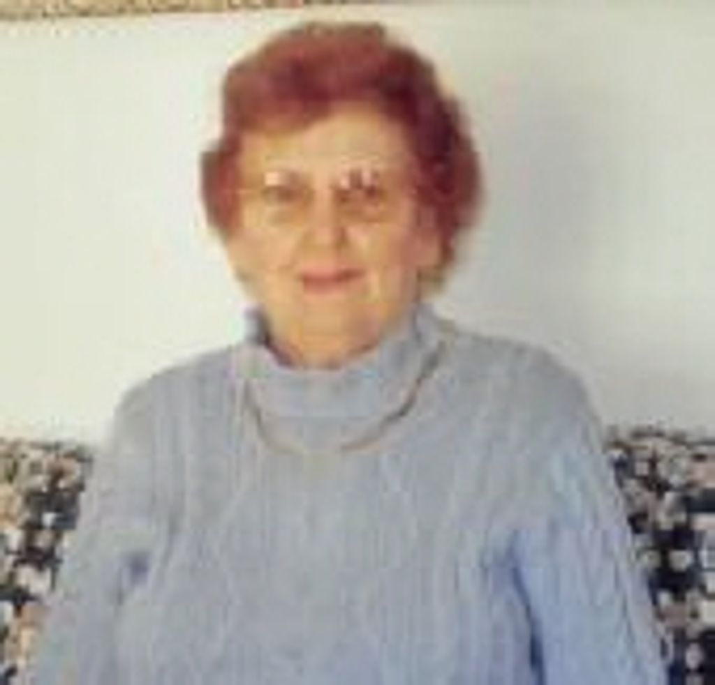 Albertine F. Alonzo
