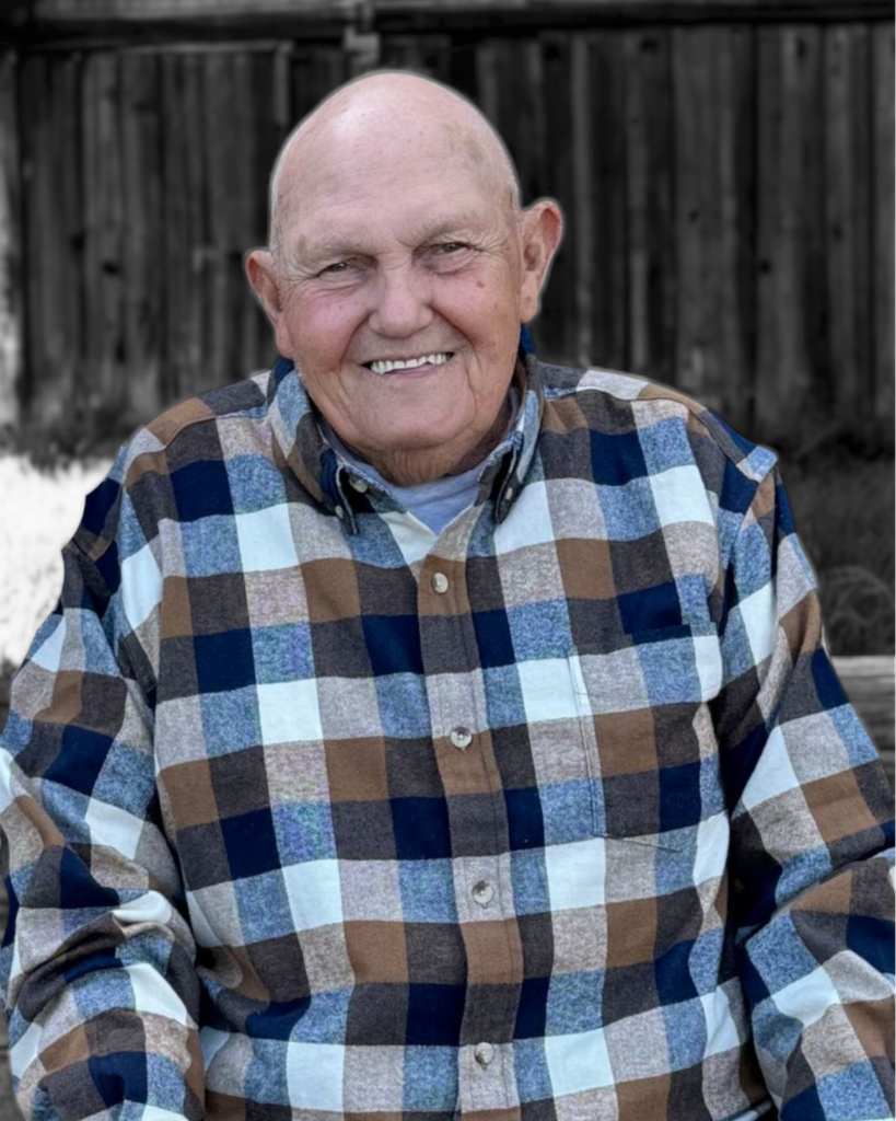 Dennis Brawner Profile Photo